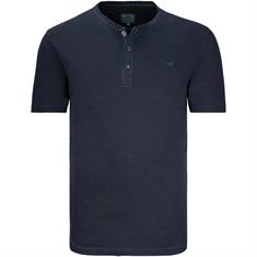 CAMEL ACTIVE T-Shirt marine