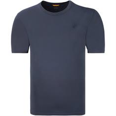 CAMEL ACTIVE T-Shirt marine