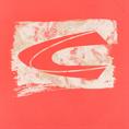 CAMEL ACTIVE T-Shirt orange