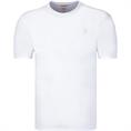 CAMEL ACTIVE T-Shirt weiß