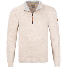 CAMEL ACTIVE Troyer beige