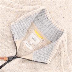 CAMEL ACTIVE Troyer beige