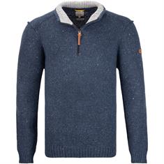 CAMEL ACTIVE Troyer blau
