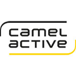 camel-active