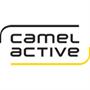 Camel Active