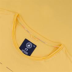 CAMPIONE T-Shirt gelb