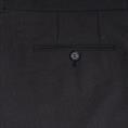 CARL GROSS Baukasten-Hose anthrazit