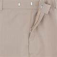 CARL GROSS Baukasten-Hose beige