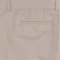 CARL GROSS Baukasten-Hose beige