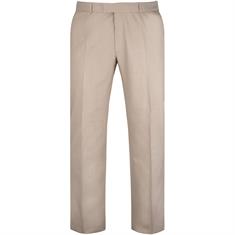 CARL GROSS Baukasten-Hose beige