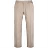 CARL GROSS Baukasten-Hose beige
