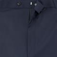 CARL GROSS Baukasten-Hose marine