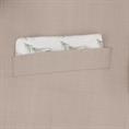 CARL GROSS Baukasten-Sakko beige