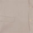 CARL GROSS Baukasten-Sakko beige