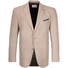 CARL GROSS Sakko beige