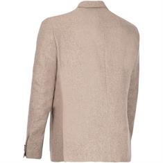 CARL GROSS Sakko beige