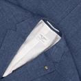 CARL GROSS Sakko blau