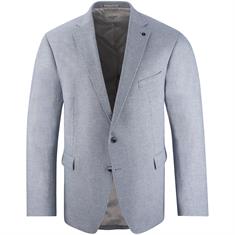 CARL GROSS Sakko blau