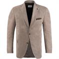 CARL GROSS Sakko camel