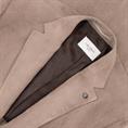 CARL GROSS Sakko camel