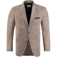 CARL GROSS Sakko camel