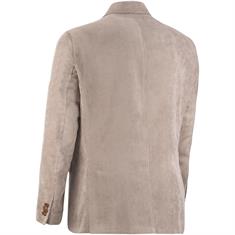 CARL GROSS Sakko camel