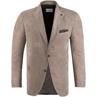 CARL GROSS Sakko camel