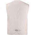 CARL GROSS Sakko-Weste beige