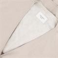 CARL GROSS Sakko-Weste beige