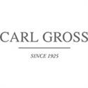 carl-gross