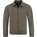 CASAMODA Blouson oliv