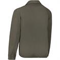 CASAMODA Blouson oliv
