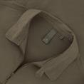 CASAMODA Blouson oliv