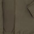 CASAMODA Blouson oliv
