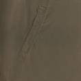 CASAMODA Blouson oliv
