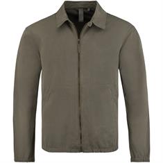 CASAMODA Blouson oliv