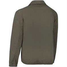 CASAMODA Blouson oliv