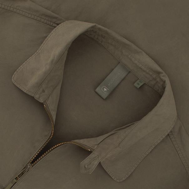 CASAMODA Blouson oliv