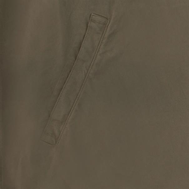 CASAMODA Blouson oliv