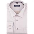 CASAMODA Cityhemd beige