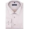 CASAMODA Cityhemd beige