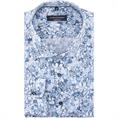 CASAMODA Cityhemd blau