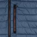CASAMODA Freizeitjacke blau