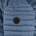 CASAMODA Freizeitjacke blau