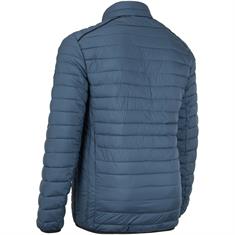 CASAMODA Freizeitjacke blau