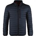 CASAMODA Freizeitjacke dunkelblau