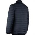 CASAMODA Freizeitjacke dunkelblau