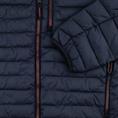 CASAMODA Freizeitjacke dunkelblau