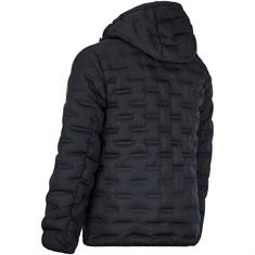 CASAMODA Freizeitjacke dunkelblau