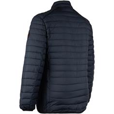 CASAMODA Freizeitjacke dunkelblau